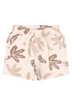 Flinq Newborn baby jongens short